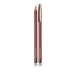 Laura Mercier Longwear Lip Liner -Care Product Store Laura Mercier Longwear Lip Liner Hazelnut Tea