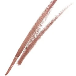 Laura Mercier Longwear Lip Liner -Care Product Store Laura Mercier Longwear Lip Liner Hazelnut Tea Swatch