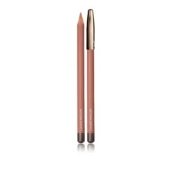 Laura Mercier Longwear Lip Liner -Care Product Store Laura Mercier Longwear Lip Liner Naked