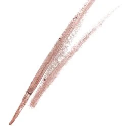 Laura Mercier Longwear Lip Liner -Care Product Store Laura Mercier Longwear Lip Liner Naked swatch