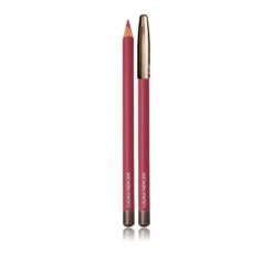 Laura Mercier Longwear Lip Liner -Care Product Store Laura Mercier Longwear Lip Liner Pink Peony
