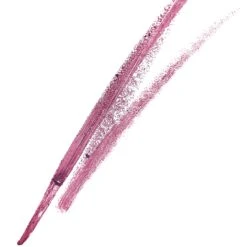 Laura Mercier Longwear Lip Liner -Care Product Store Laura Mercier Longwear Lip Liner Pink Peony swatch