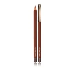 Laura Mercier Longwear Lip Liner -Care Product Store Laura Mercier Longwear Lip Liner Red Chocolate