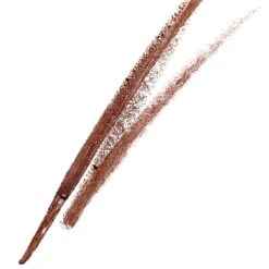 Laura Mercier Longwear Lip Liner -Care Product Store Laura Mercier Longwear Lip Liner Red Chocolate swatch