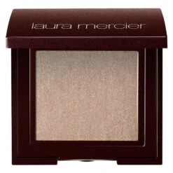 Laura Mercier Luster Eyeshadow