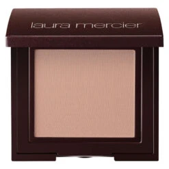 Laura Mercier Matte Eyeshadow -Care Product Store Laura Mercier Matte Eyeshadow Fresco
