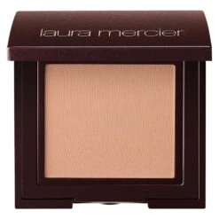 Laura Mercier Matte Eyeshadow -Care Product Store Laura Mercier Matte Eyeshadow Ginger