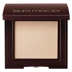 Laura Mercier Matte Eyeshadow -Care Product Store Laura Mercier Matte Eyeshadow Vanilla Nuts