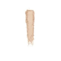 Laura Mercier Matte Eyeshadow -Care Product Store Laura Mercier Matte Eyeshadow Vanilla Nuts Swatch