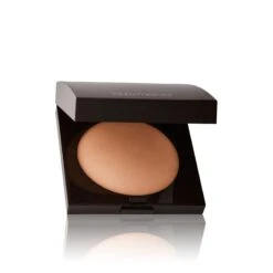 Laura Mercier Matte Radiance Baked Powder 20 Laura Mercier Matte Radiance Baked Powder -Care Product Store Laura Mercier Matte Radiance Baked Powder 2ndimage Bronze03