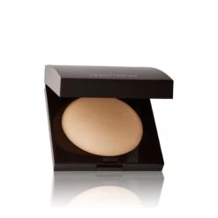 Laura Mercier Matte Radiance Baked Powder 14 Laura Mercier Matte Radiance Baked Powder -Care Product Store Laura Mercier Matte Radiance Baked Powder Bronze01 2ndimage