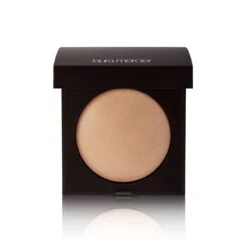 Laura Mercier Matte Radiance Baked Powder 15 Laura Mercier Matte Radiance Baked Powder -Care Product Store Laura Mercier Matte Radiance Baked Powder Bronze02
