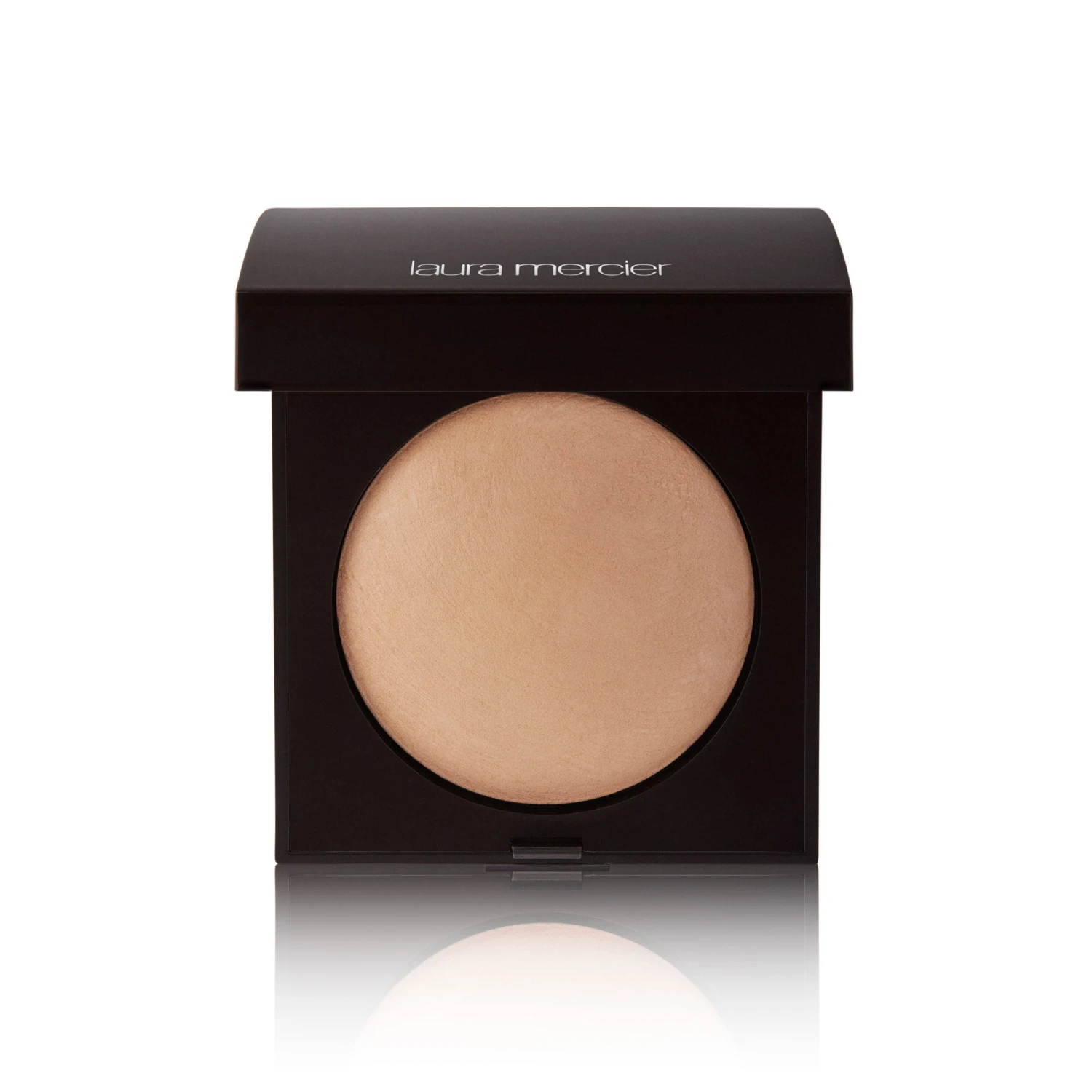 Laura Mercier Matte Radiance Baked Powder 4 Laura Mercier Matte Radiance Baked Powder - Image 4