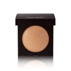 Laura Mercier Matte Radiance Baked Powder 18 Laura Mercier Matte Radiance Baked Powder -Care Product Store Laura Mercier Matte Radiance Baked Powder Bronze03