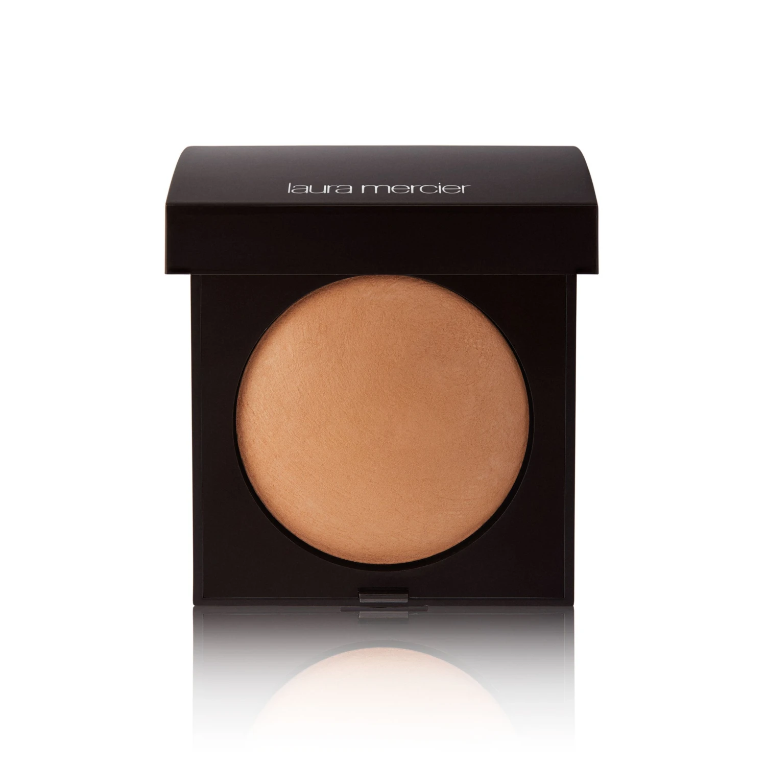 Laura Mercier Matte Radiance Baked Powder 10 Laura Mercier Matte Radiance Baked Powder - Image 10