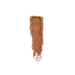 Laura Mercier Matte Radiance Baked Powder 22 Laura Mercier Matte Radiance Baked Powder -Care Product Store Laura Mercier Matte Radiance Baked Powder Swatch Bronze04