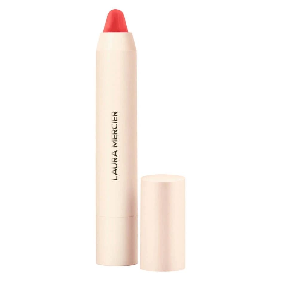 Laura Mercier Petal Soft Lipstick Crayon 1 Laura Mercier Petal Soft Lipstick Crayon