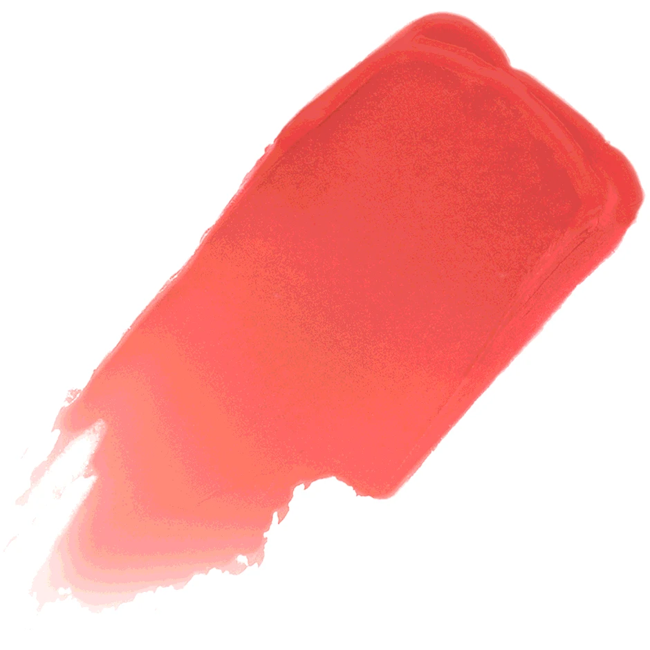 Laura Mercier Petal Soft Lipstick Crayon 7 Laura Mercier Petal Soft Lipstick Crayon - Image 7
