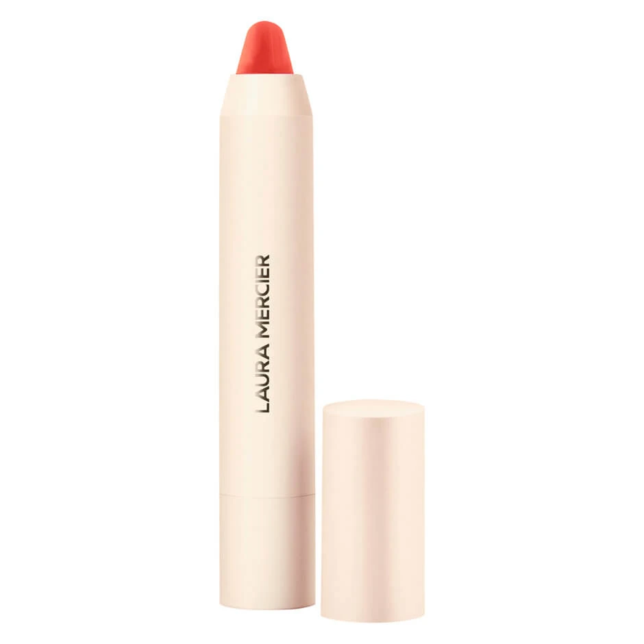 Laura Mercier Petal Soft Lipstick Crayon 6 Laura Mercier Petal Soft Lipstick Crayon - Image 6