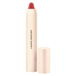 Laura Mercier Petal Soft Lipstick Crayon -Care Product Store Laura Mercier Petal Soft Lipstick Crayon Augustine