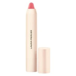 Laura Mercier Petal Soft Lipstick Crayon -Care Product Store Laura Mercier Petal Soft Lipstick Crayon Camille