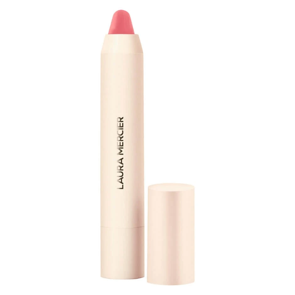 Laura Mercier Petal Soft Lipstick Crayon 12 Laura Mercier Petal Soft Lipstick Crayon - Image 12