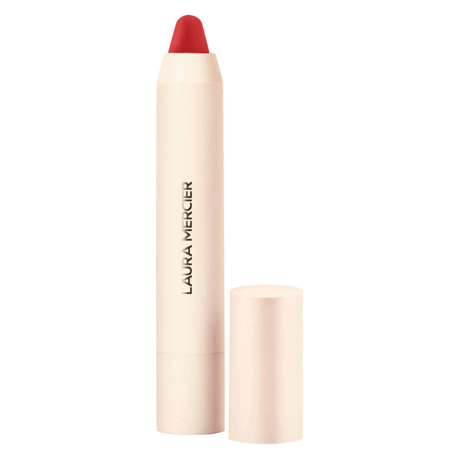Laura Mercier Petal Soft Lipstick Crayon 15 Laura Mercier Petal Soft Lipstick Crayon - Image 15