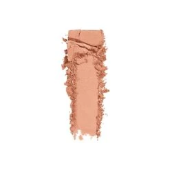 Laura Mercier RoseGlow Blush Color Infusion 17 Laura Mercier RoseGlow Blush Color Infusion -Care Product Store Laura Mercier RoseGlow Blush Color Infusion Peach Shimmer Swatch