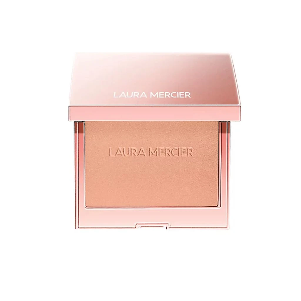 Laura Mercier RoseGlow Blush Color Infusion 6 Laura Mercier RoseGlow Blush Color Infusion - Image 6