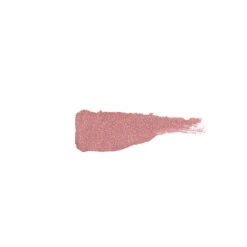 Laura Mercier Roseglow Caviar Stick Eye Color -Care Product Store Laura Mercier Roseglow Caviar Stick Eye Color Bed of Roses Swatch