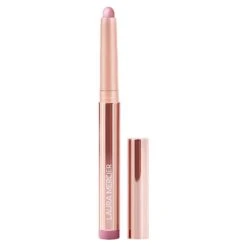 Laura Mercier Roseglow Caviar Stick Eye Color -Care Product Store Laura Mercier Roseglow Caviar Stick Eye Color Kiss From a Rose