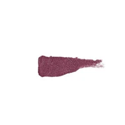 Laura Mercier Roseglow Caviar Stick Eye Color -Care Product Store Laura Mercier Roseglow Caviar Stick Eye Color Rose Thorn Swatch