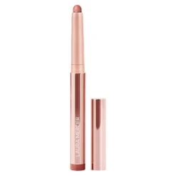 Laura Mercier Roseglow Caviar Stick Eye Color -Care Product Store Laura Mercier Roseglow Caviar Stick Eye Color Stike a Rose