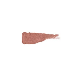 Laura Mercier Roseglow Caviar Stick Eye Color -Care Product Store Laura Mercier Roseglow Caviar Stick Eye Color Stike a Rose Swatch
