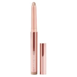 Laura Mercier Roseglow Caviar Stick Eye Color -Care Product Store Laura Mercier Roseglow Caviar Stick Eye Color Wild Rose