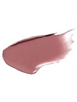 Laura Mercier Rouge Essentiel Cream Lipstick -Care Product Store Laura Mercier Rouge Essentiel Cream Lipstick Beige Intime Swatch