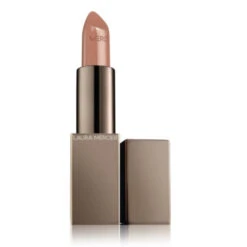 Laura Mercier Rouge Essentiel Cream Lipstick -Care Product Store Laura Mercier Rouge Essentiel Cream Lipstick Brun Pale