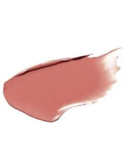 Laura Mercier Rouge Essentiel Cream Lipstick -Care Product Store Laura Mercier Rouge Essentiel Cream Lipstick Coral Clair Swatch