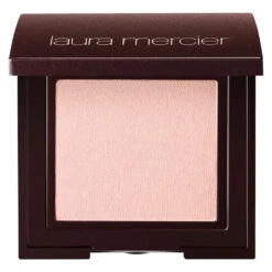 Laura Mercier Sateen Eyeshadow -Care Product Store Laura Mercier Sateen Eyeshadow Sandstone