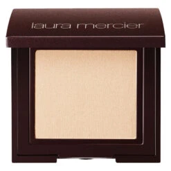 Laura Mercier Sateen Eyeshadow -Care Product Store Laura Mercier Sateen Eyeshadow Stellar