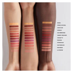 Laura Mercier Tinted Moisturizer Blush -Care Product Store Laura Mercier Tinted Moisturizer Blush All Swatches