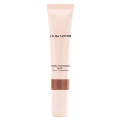 Laura Mercier Tinted Moisturizer Blush -Care Product Store Laura Mercier Tinted Moisturizer Blush Coastline