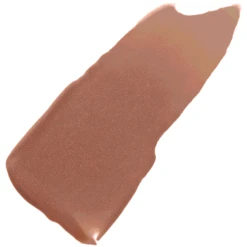Laura Mercier Tinted Moisturizer Blush -Care Product Store Laura Mercier Tinted Moisturizer Blush Coastline Swatch
