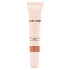 Laura Mercier Tinted Moisturizer Blush -Care Product Store Laura Mercier Tinted Moisturizer Blush Corsica
