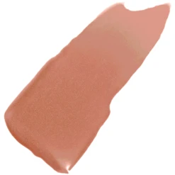 Laura Mercier Tinted Moisturizer Blush -Care Product Store Laura Mercier Tinted Moisturizer Blush Corsica Swatch