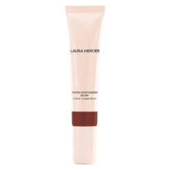 Laura Mercier Tinted Moisturizer Blush -Care Product Store Laura Mercier Tinted Moisturizer Blush French Riviera