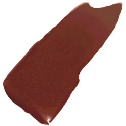 Laura Mercier Tinted Moisturizer Blush -Care Product Store Laura Mercier Tinted Moisturizer Blush French Riviera Swatch