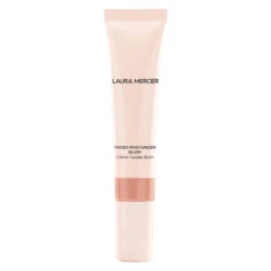 Laura Mercier Tinted Moisturizer Blush -Care Product Store Laura Mercier Tinted Moisturizer Blush La Piscine
