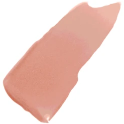 Laura Mercier Tinted Moisturizer Blush -Care Product Store Laura Mercier Tinted Moisturizer Blush La Piscine Swatch