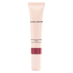 Laura Mercier Tinted Moisturizer Blush -Care Product Store Laura Mercier Tinted Moisturizer Blush Parasol